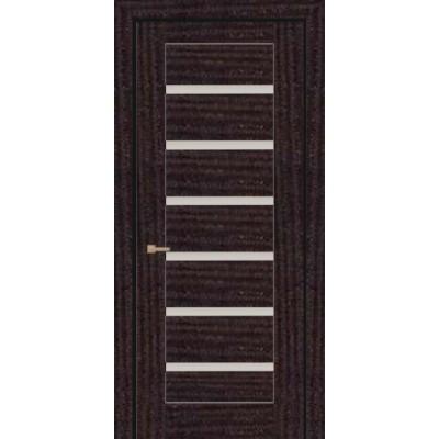 Міжкімнатні Двері 1.1 In Wood ПВХ плівка-3