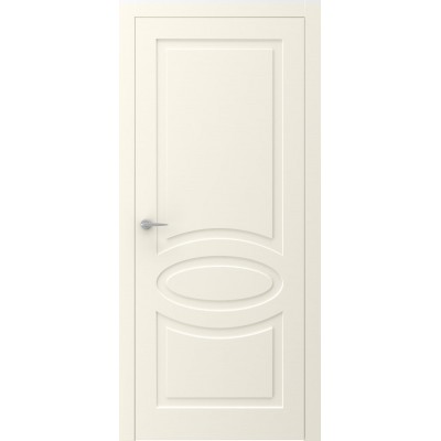 Міжкімнатні Двері 11R RAL DVERIPRO Фарба-0