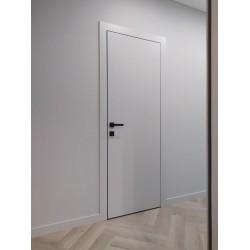 Міжкімнатні Двері G01 Dooris Фарба