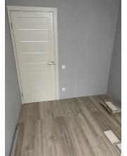 Межкомнатные Двери Bella Luxdoors ПВХ плёнка