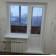 Балконный блок REHAU EURO 60 с глухим окном и поворотно-откидными дверями 1700 x 2100 мм-9-thumb