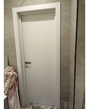 Міжкімнатні Двері BASE "Альянс Doors" Фарба Міжкімнатні Двері BASE "Альянс Doors" Фарба