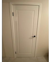 Межкомнатные Двери PALLADIO "StilDoors" Краска Межкомнатные Двери PALLADIO "StilDoors" Краска