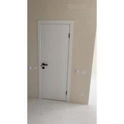 Міжкімнатні Двері Simpli-Loft 01 KFD ПВХ плівка