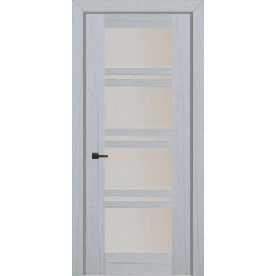 Міжкімнатні Двері 1.3 In Wood ПВХ плівка-1