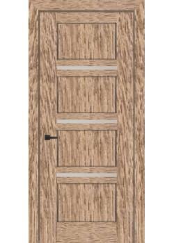 Двери 1.3 ПГ In Wood