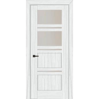 Міжкімнатні Двері 1.3 ПГС In Wood ПВХ плівка-0