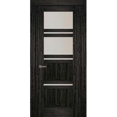 Міжкімнатні Двері 1.3 ПГС In Wood ПВХ плівка-1