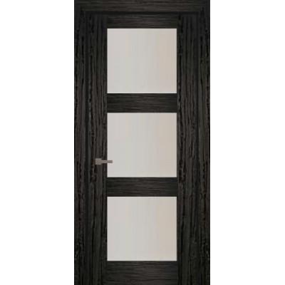 Міжкімнатні Двері 1.4 In Wood ПВХ плівка-0