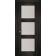 Межкомнатные Двери 1.4 In Wood ПВХ плёнка-2-thumb