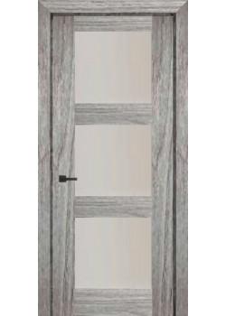 Двері 1.4 In Wood