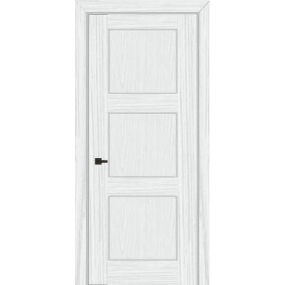 Межкомнатные Двери 1.4 ПГ In Wood ПВХ плёнка-0