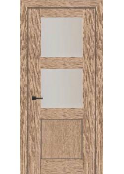 Двери 1.4 ПГС In Wood