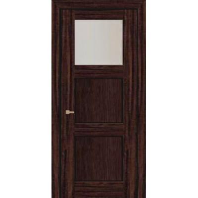 Міжкімнатні Двері 1.4 ПГС In Wood ПВХ плівка-1