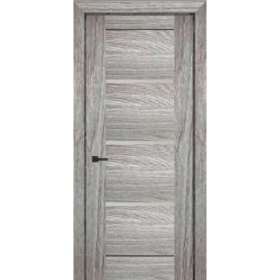 Міжкімнатні Двері 1.5 In Wood ПВХ плівка-1