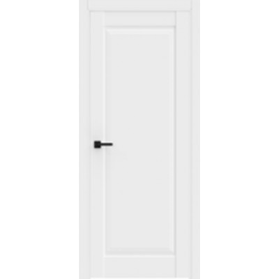 Міжкімнатні Двері 16-17 ПП "Brama" ПВХ плівка-0