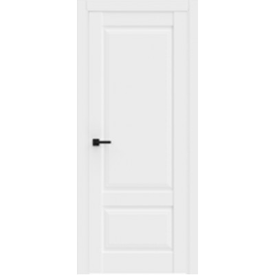 Міжкімнатні Двері 16-18 ПП "Brama" ПВХ плівка-0