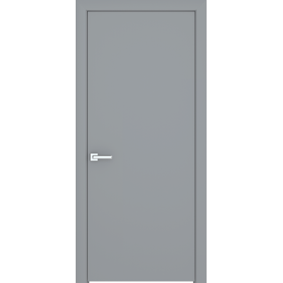 Міжкімнатні Двері Modern EM 1 Family Doors Краска-4