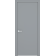 Межкомнатные Двери Modern EM 1 Family Doors Краска-8-thumb