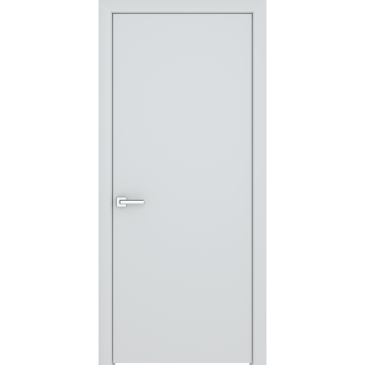 Міжкімнатні Двері Modern EM 1 Family Doors Краска-3