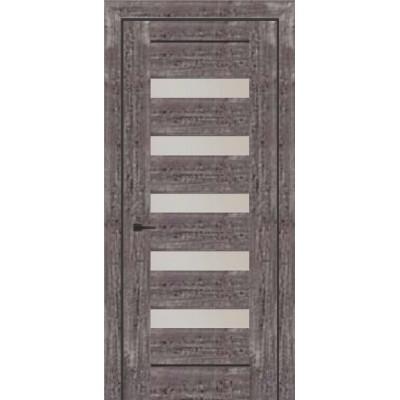Межкомнатные Двери 1.7 In Wood ПВХ плёнка-3