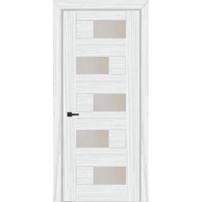 Міжкімнатні Двері 1.8 In Wood ПВХ плівка-4