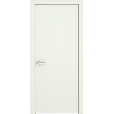 Межкомнатные Двери Modern EM 1 Family Doors Краска-2