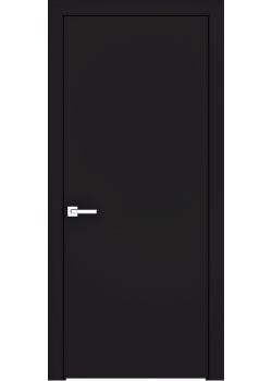 Двері Modern EM 1 Family Doors