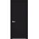 Міжкімнатні Двері Modern EM 1 Family Doors Краска-8-thumb