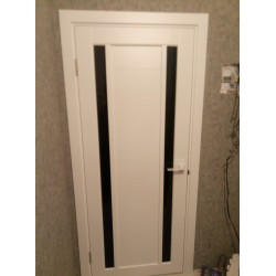 Двері OR-04 Korfad