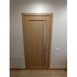 Двері OR-06 Korfad