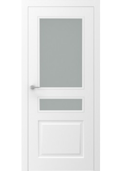 Двері Duo 2.1G DVERIPRO