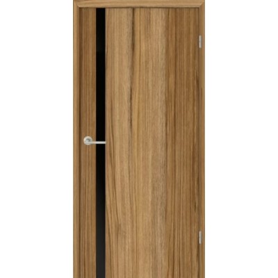 Міжкімнатні Двері Класика стиль 2.71 Brama ПВХ плівка-0