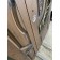 Вхідні Двері OPTIMA 1200 склопакет Steelguard-6-thumb