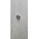 Вхідні Двері СТАТУС мод 513 бетон антрацит-бетон сірий Булат-10-thumb