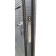 Входные Двери МАГНАТ мод 518 венге серый горизонт Булат-8-thumb