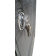 Входные Двери МАГНАТ мод 518 венге серый горизонт Булат-8-thumb