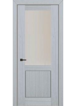 Двері 2.1 In Wood