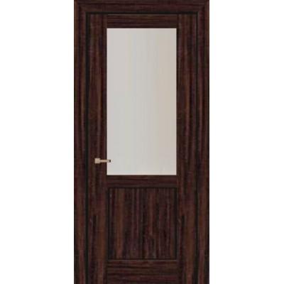 Межкомнатные Двери 2.1 In Wood ПВХ плёнка-2