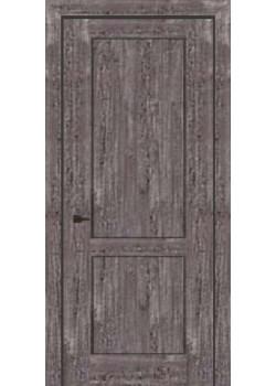 Двери 2.1 ПГ In Wood