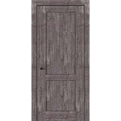Міжкімнатні Двері 2.1 ПГ In Wood ПВХ плівка-0