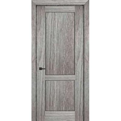 Межкомнатные Двери 2.1 ПГ In Wood ПВХ плёнка-1