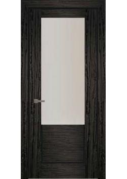 Двері 2.2 In Wood