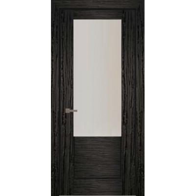 Міжкімнатні Двері 2.2 In Wood ПВХ плівка-0