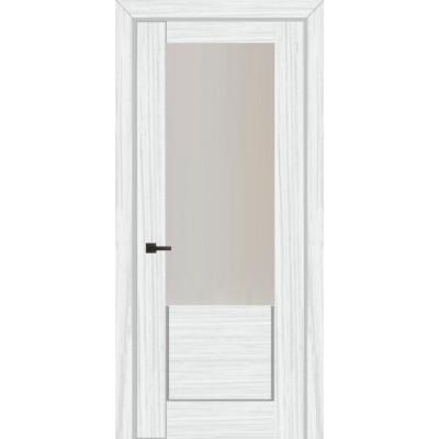 Межкомнатные Двери 2.2 In Wood ПВХ плёнка-1