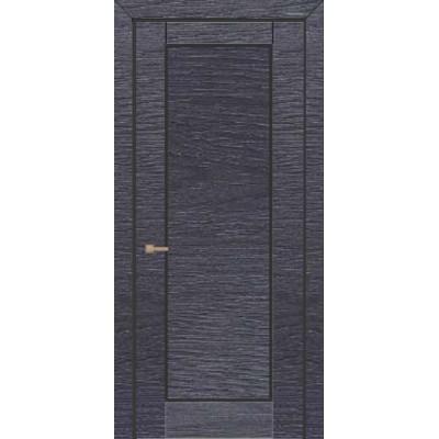 Міжкімнатні Двері 2.2 ПГ In Wood ПВХ плівка-1