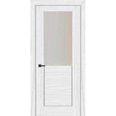 Межкомнатные Двери 2.3 In Wood ПВХ плёнка-2