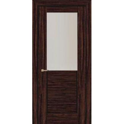 Міжкімнатні Двері 2.3 In Wood ПВХ плівка-3