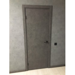 Двери LP-01 Korfad