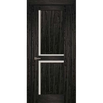 Міжкімнатні Двері 2.4 In Wood ПВХ плівка-0